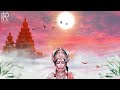 सीता राम हनुमान | SitaRam Hanuman Sankirtan - Pankaj Kataria, Manisha I Latest Ram Hanuman Bhajan