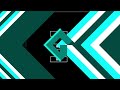 How To Create A Main Menu In GameMaker