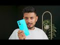 This Smartphone is Confusing ! *OnePlus Nord CE 4 Lite*