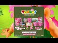 Tomba / Tombi Special Edition is Here! Let's Talk About It