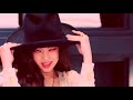 Blackpink JENNIE - BAD chick