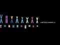 X Men: First Class (2011) main on end titles