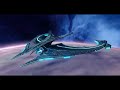 Star Trek Online - DPSer's Guide to the Lobi Store: Part One: Ships and Crew