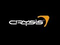 I Remade the Crysis 2 Intro in the Source Engine