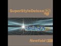 SuperStyle Deluxe - Oldfold