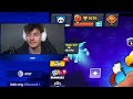 I Attempted the World's Hardest Brawl Stars Challenge...