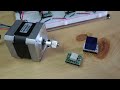 What Makes TMC2208 Stepper Motor Drivers Silent?