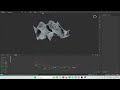 Gaea to Houdini Pipeline Part 1 - Basic setup