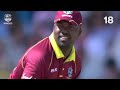 WORLD RECORD Number Of Sixes In An Innings | Windies Finest
