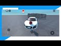 how to install roblox studio on tablet (how to install roblox studio on tablet)