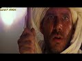 Raiders of the Lost Ark | Review | 1981 | Movie Loverzs