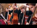 Violin concerto No. 1, Op. 26 - Max Bruch