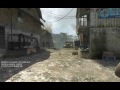 Call Of Duty: Black Ops Multiplayer Gameplay