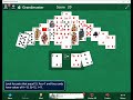 solitaire things