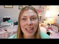 STUDIO VLOG // new keychains, order packing, bridesmaids boxes + I need advice!