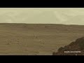 Mars perseverance rover captured the most surprising view of mars surface!  Mars  new 4k images!