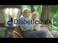 4 Incredible Benefits of Benfotiamine For Diabetics