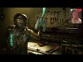 DEAD SPACE REMAKE - EP 1 [Xbox Series S] Resolução da Nuvem App Game pass