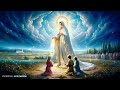 VIRGIN MARY - HOLY MOTHER OF GOD ELIMINATE ALL NEGATIVE ENERGY - ATTRACT UNEXPECTED MIRACLES & PEACE