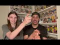 FiVE BELoW FUNKO SODA BATTLE!! WHO CAN PULL A CHASE FIRST?!