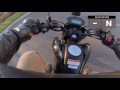 How To Ride a Motorcycle at RevZilla.com