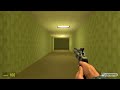 gmod clips