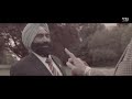 Turbanator - Tarsem Jassar (Official Video) Sukhe | Punjabi Songs 2018 | Vehli Janta Records