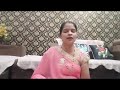 🌺 Navratri special 🙏 mata rani Bhajan 💯 chal padi bhakto 😄👌ki toli #new #bhajan #trending