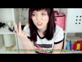 My Thoughts on Google+ By Emmablackery