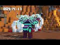 I Survived 100 DAYS as a ROBOT in HARDCORE Minecraft!