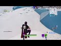 Fortnite snipe montage