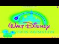 (MOST VIEWED VIDEO) Walt Disney Television Animation Google Inc 2017 Effects (SBNCE) (FIXED)
