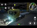 Drive Simulator - Gameplay Walkthrough  (Android, iOS)