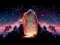 Gate to Oneness | 963 Hz Frequency of Gods & Spiritual Awakening | Pineal Gland & Crown Chakra Music