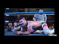 Golden Boy D3 Vs Samuel Adams | PPW SPOTLIGHT | 6/17/17