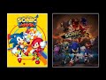 The History of The Macy's Thanksgiving Day Parade Sonic The Hedgehog Balloon