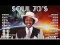 Marvin Gaye, Barry White, Aretha Franklin, Stevie Wonder,Luther Vandross💽60's 70's rNb Soul GRooVE