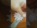 CREATIVE FLOWER