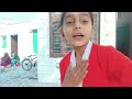 Welcome to my fast short vlog 🤍😅 Subscribe To My Channel @sonyrajput89000