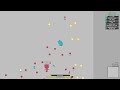 1.3M [Hunt] - Diep.io