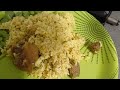 Velleg lifestyle malayali cooking vlog/Nandan vetamma/kerala lifestyle cooking