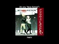 Kaguya-sama: Love Is War - ED5「My Nonfiction」| Unofficial English Lyrics