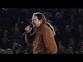 DISCURSO COMPLETO de PABLO IGLESIAS (Cierre de Campaña 2019)