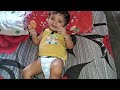 little laddu star #viralvideo #kidsvideo #cutevideo#ytshorts