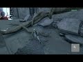 Taking On Our First (Not really) Boss Fight! | Nier Replicant Ver. 1.22474487139... (Episode 2)