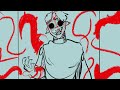 Possessed!Sam AU | FULL STORY EPISODES 1 - 6 | Dream SMP Animatic