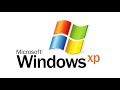 Best for Business - Windows XP Music Extended