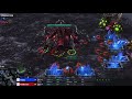 StarCraft 2: The VERY BEST Of The VERY WORST! (Viewer Games)