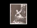 The Wild Swans by Hans Christian Andersen - Full Audiobook - Read by CurtTheGamer
