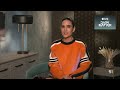 Jennifer Connelly Explains How Dark Matter Is 